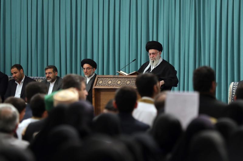 gallery item pic-37637-1708623781.jpg