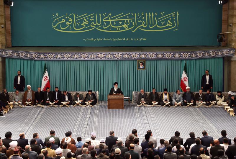 gallery item pic-37638-1708623781.jpg