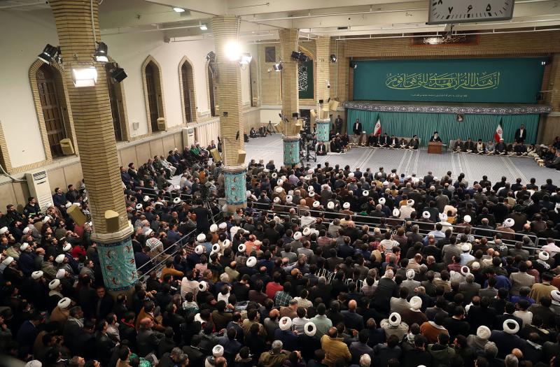 gallery item pic-37639-1708623781.jpg