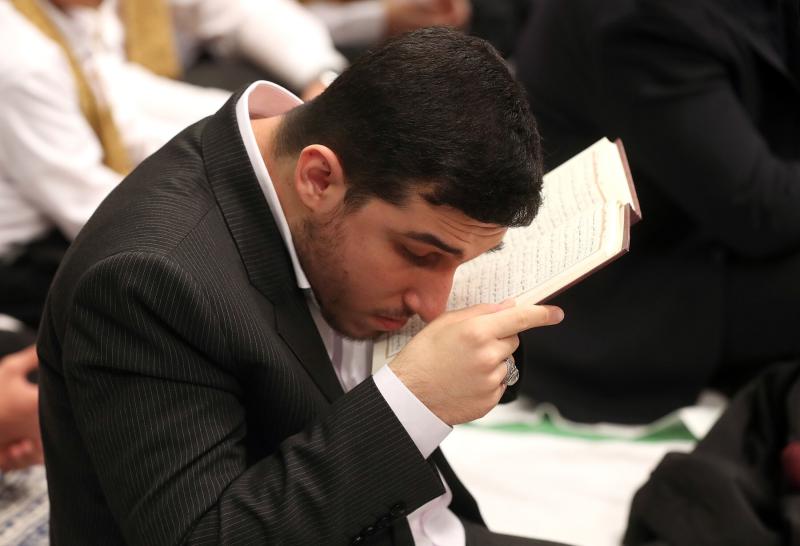 gallery item pic-37640-1708623781.jpg