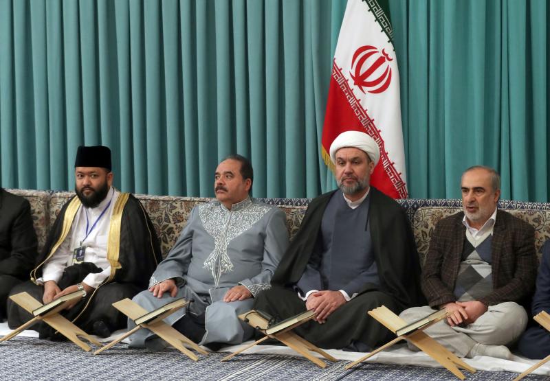 gallery item pic-37641-1708623781.jpg