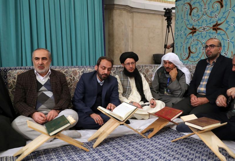 gallery item pic-37642-1708623781.jpg