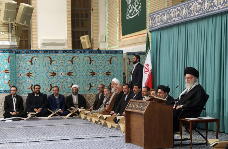 gallery item pic-37643-1708623781.jpg