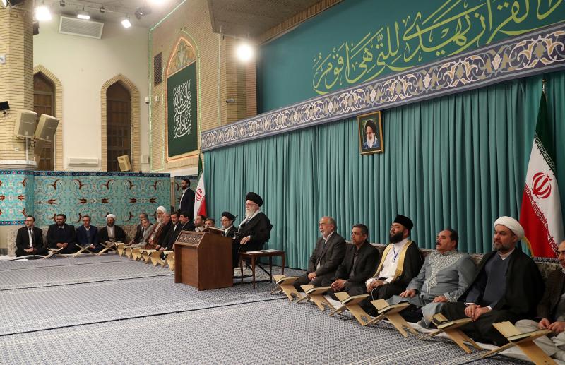 gallery item pic-37644-1708623781.jpg