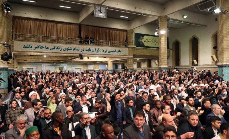 gallery item pic-37645-1708623781.jpg