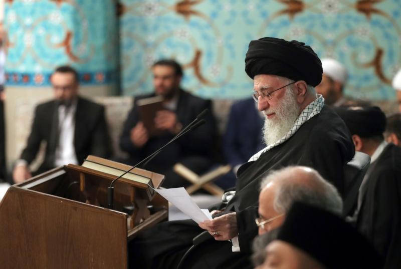 gallery item pic-37646-1708623781.jpg