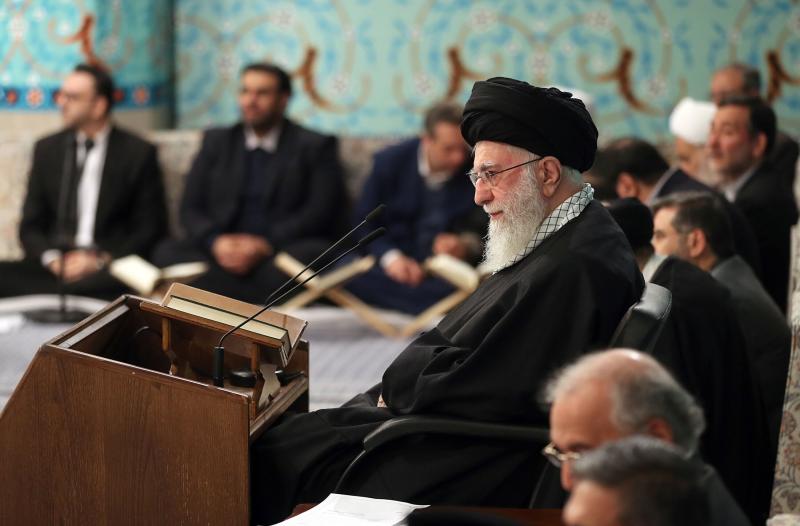 gallery item pic-37647-1708623781.jpg