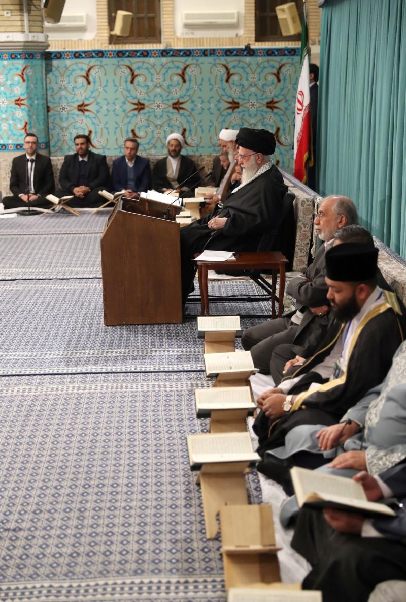 gallery item pic-37648-1708623781.jpg