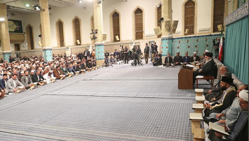 gallery item pic-37649-1708623781.jpg