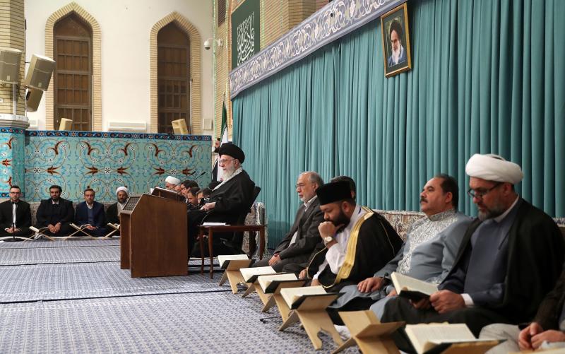 gallery item pic-37650-1708623781.jpg