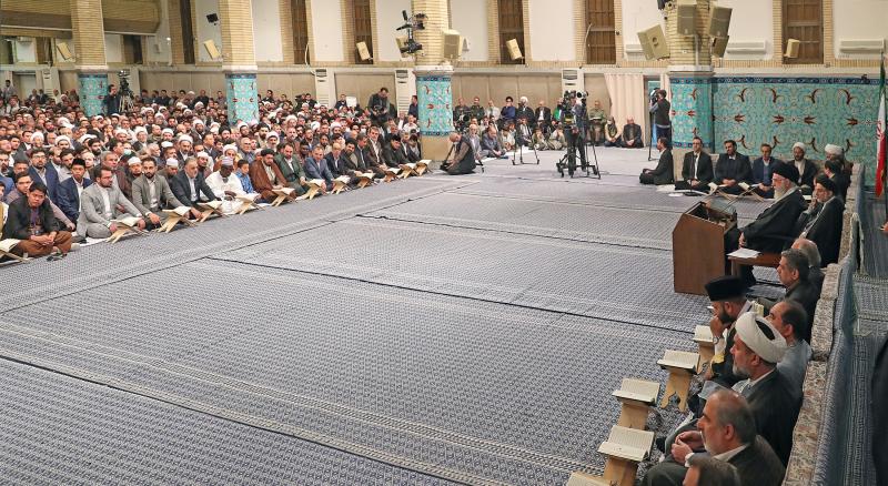 gallery item pic-37651-1708623781.jpg