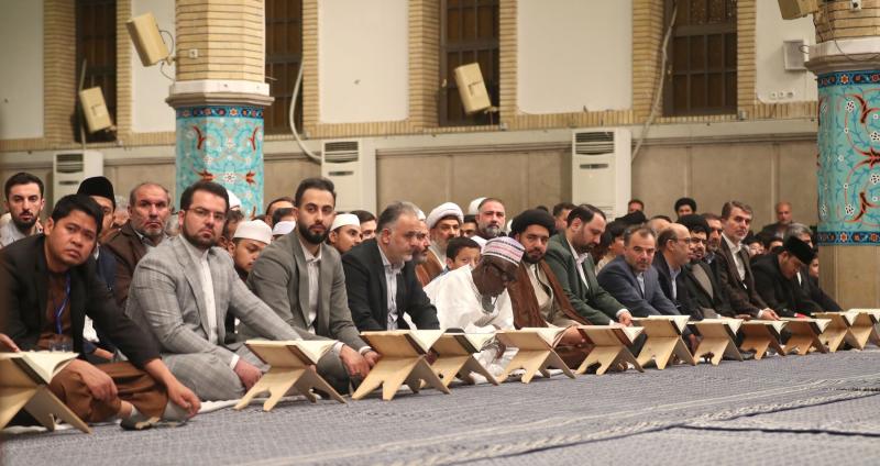 gallery item pic-37652-1708623781.jpg