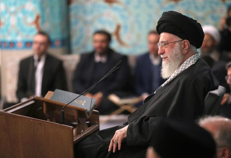 gallery item pic-37653-1708623781.jpg