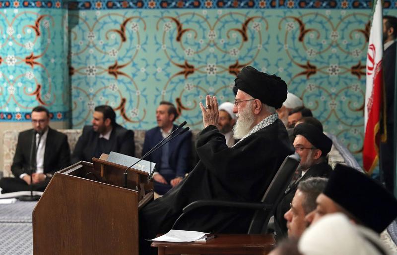 gallery item pic-37654-1708623781.jpg