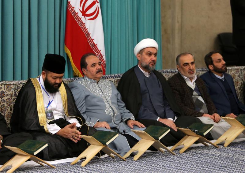 gallery item pic-37655-1708623781.jpg