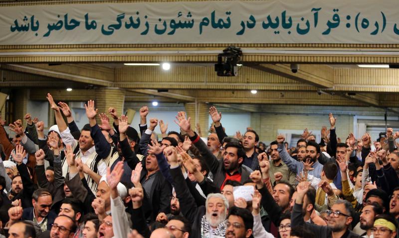 gallery item pic-37656-1708623781.jpg