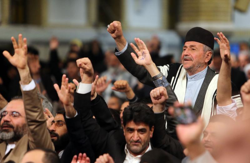 gallery item pic-37657-1708623781.jpg