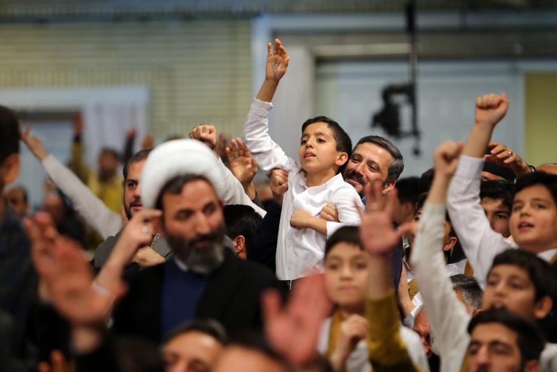 gallery item pic-37658-1708623781.jpg