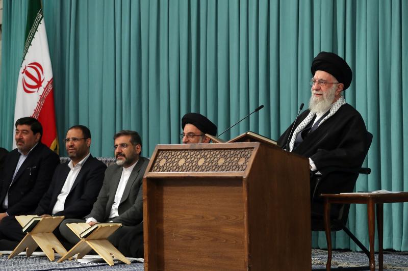 gallery item pic-37660-1708623781.jpg