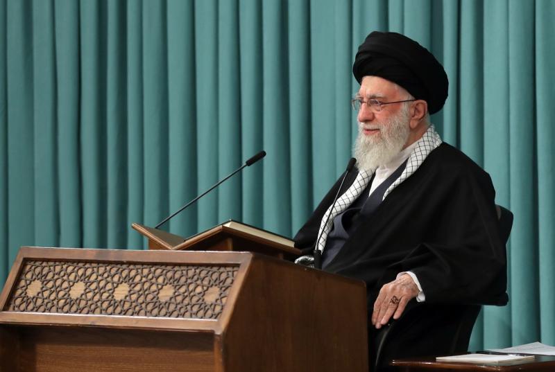 gallery item pic-37661-1708623781.jpg