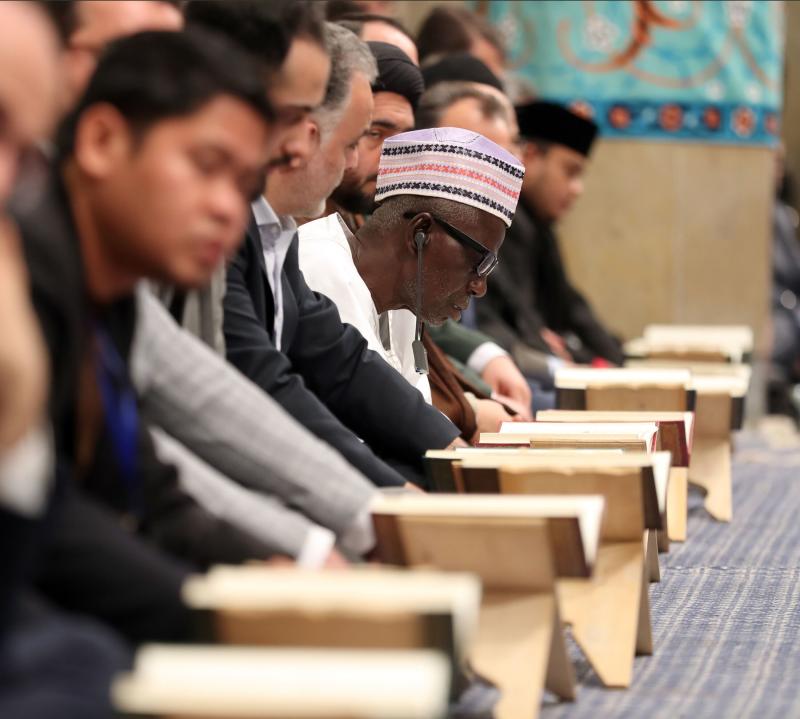 gallery item pic-37662-1708623781.jpg