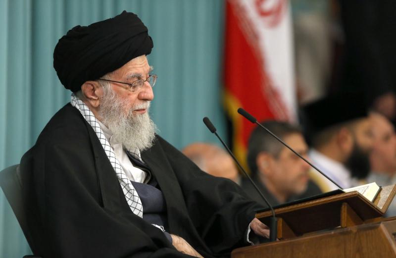 gallery item pic-37663-1708623781.jpg