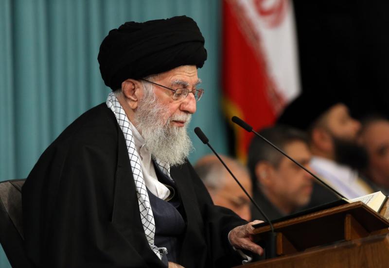 gallery item pic-37664-1708623781.jpg