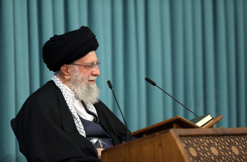 gallery item pic-37665-1708623781.jpg