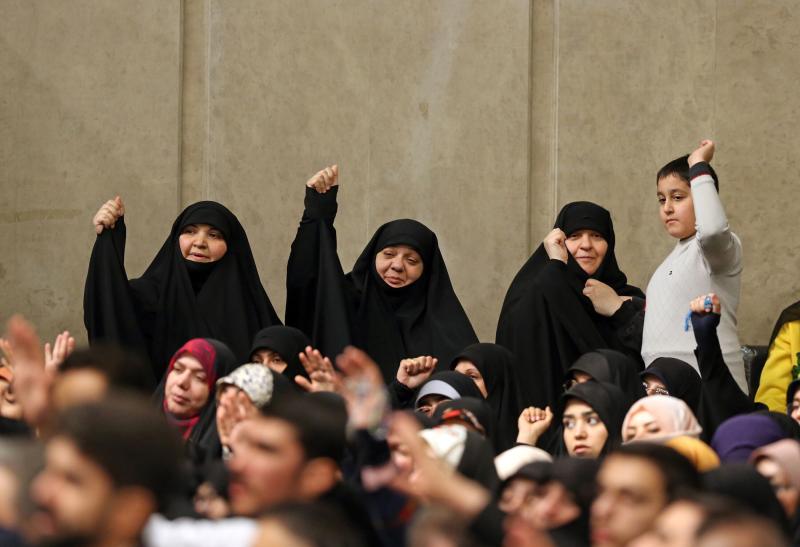 gallery item pic-37666-1708623781.jpg