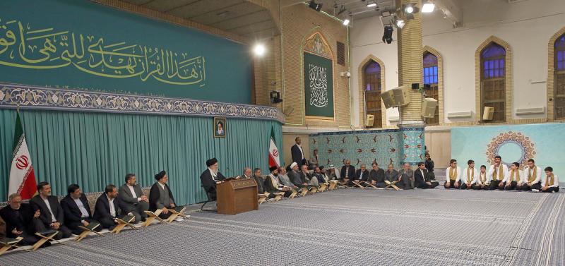 gallery item pic-37668-1708623781.jpg