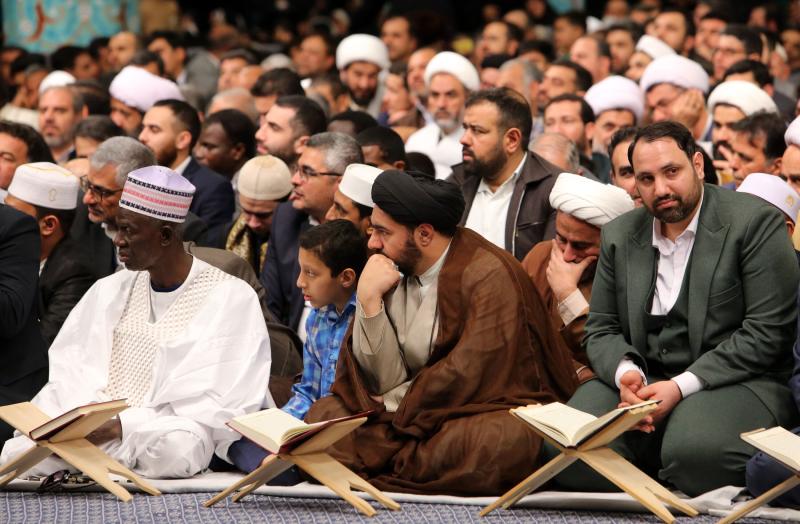 gallery item pic-37669-1708623781.jpg