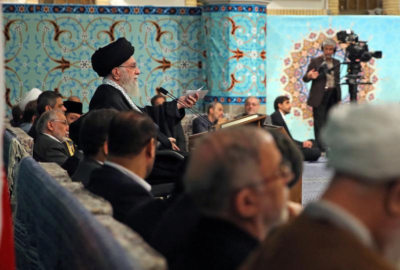 gallery item pic-37670-1708623781.jpg