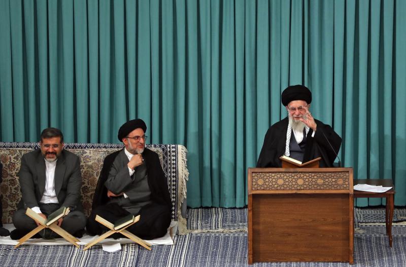 gallery item pic-37671-1708623781.jpg