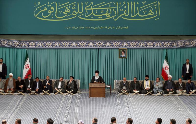 gallery item pic-37672-1708623781.jpg