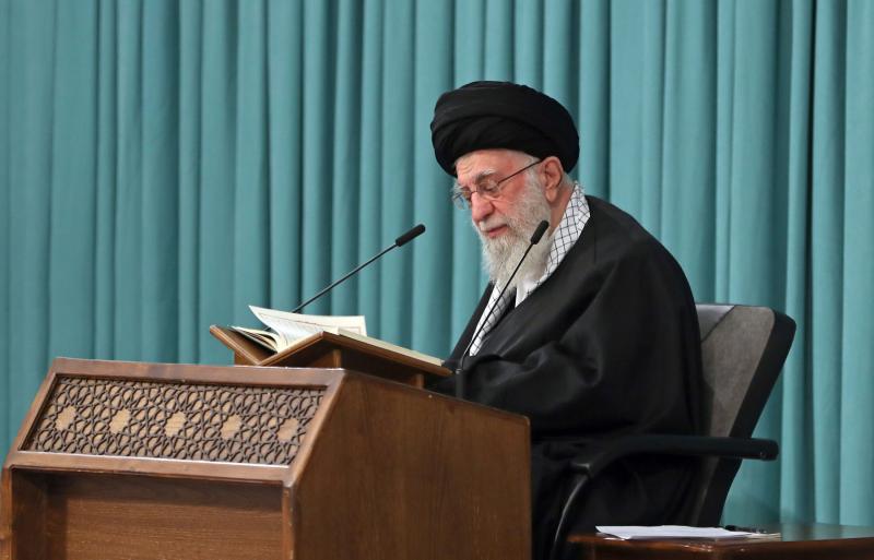 gallery item pic-37673-1708623781.jpg