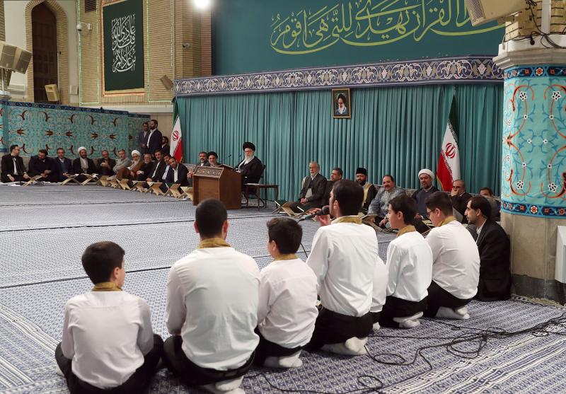 gallery item pic-37674-1708623781.jpg