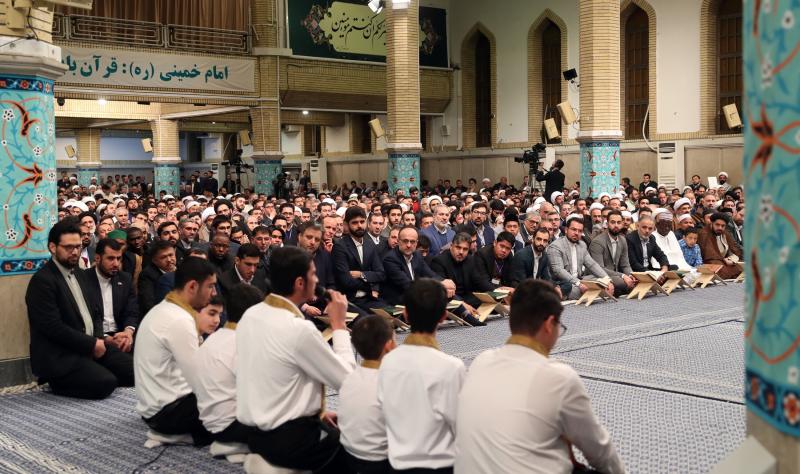 gallery item pic-37675-1708623781.jpg