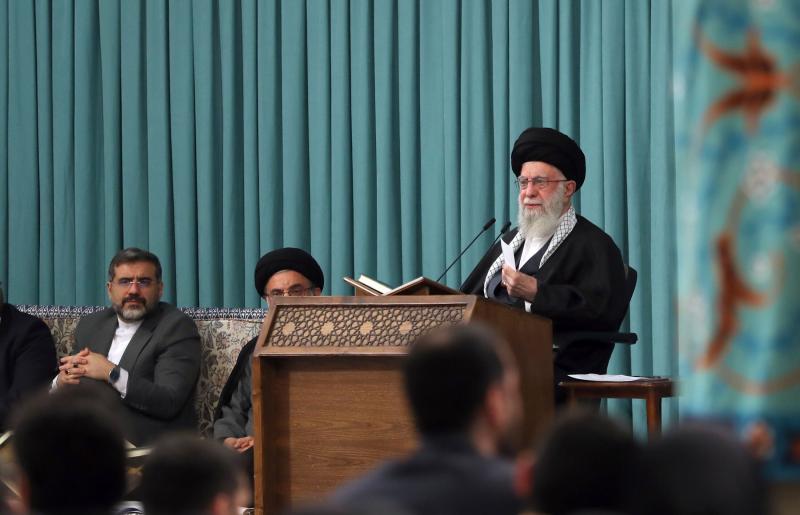 gallery item pic-37676-1708623781.jpg