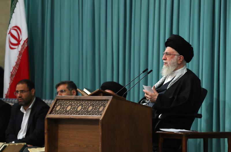 gallery item pic-37677-1708623781.jpg