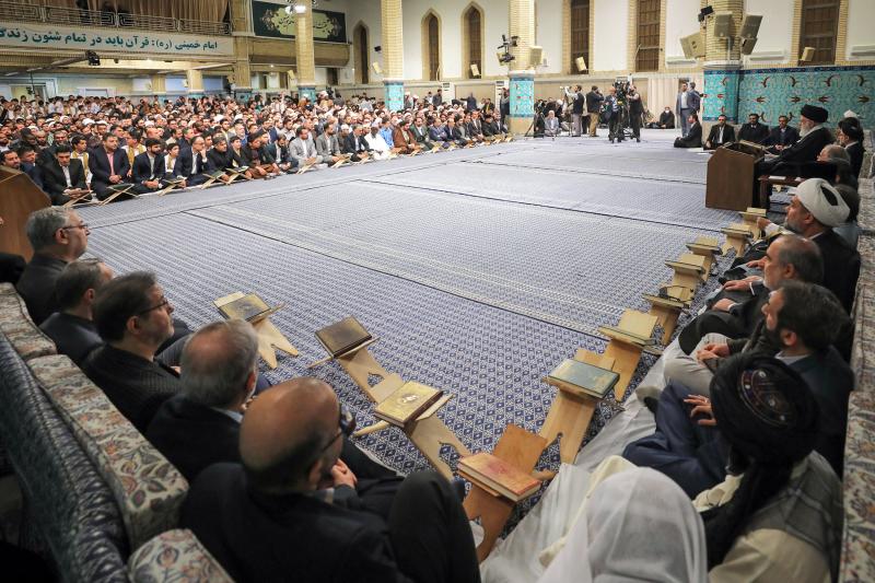 gallery item pic-37679-1708623781.jpg