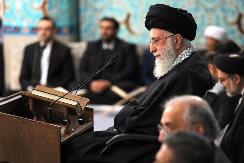 gallery item pic-37680-1708623781.jpg