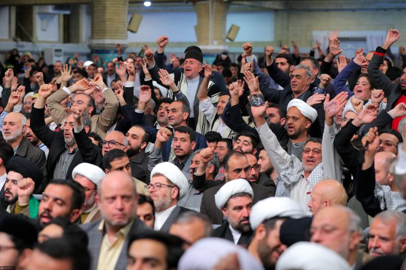 gallery item pic-37681-1708623781.jpg