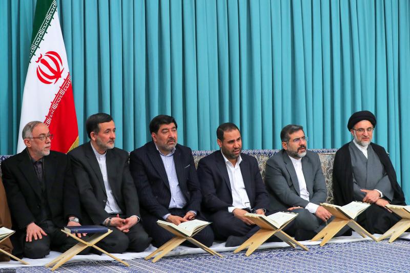 gallery item pic-37682-1708623781.jpg