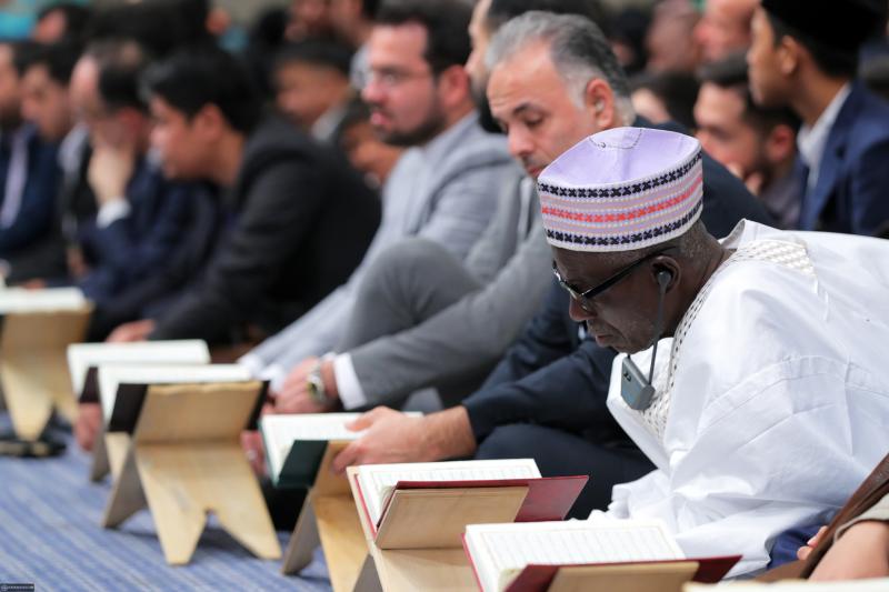 gallery item pic-37683-1708623781.jpg