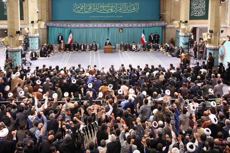 gallery item pic-37685-1708623781.jpg