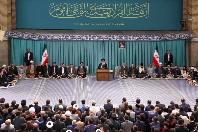 gallery item pic-37686-1708623781.jpg