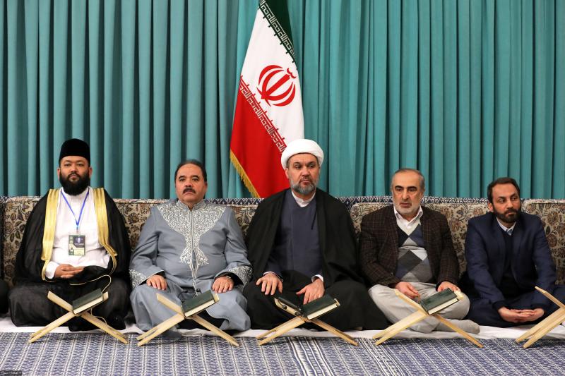 gallery item pic-37687-1708623781.jpg