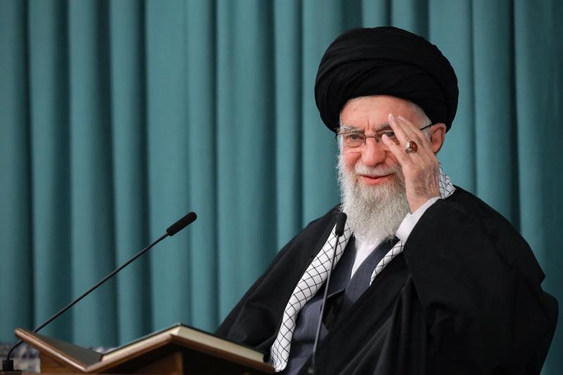 gallery item pic-37688-1708623781.jpg