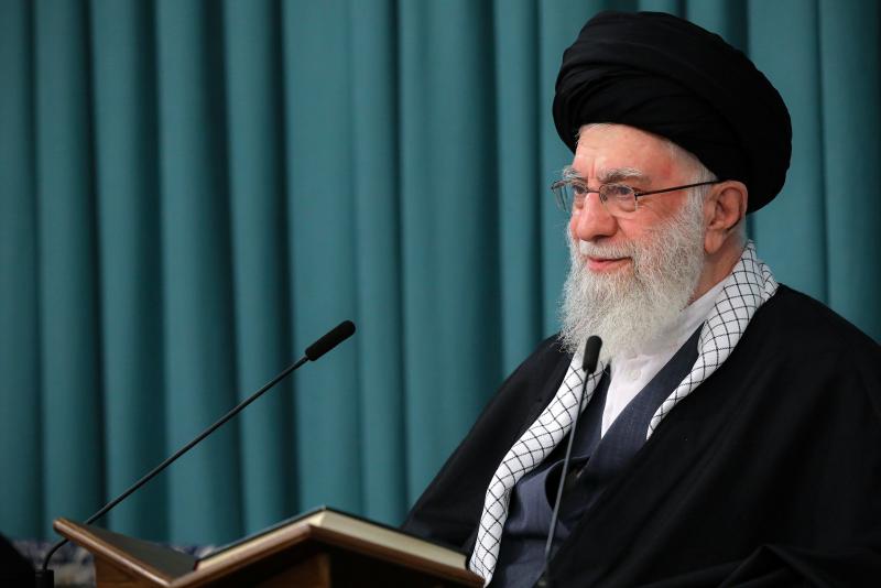 gallery item pic-37689-1708623781.jpg