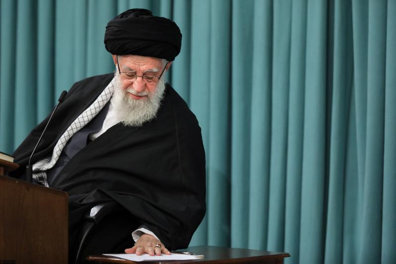 gallery item pic-37690-1708623781.jpg